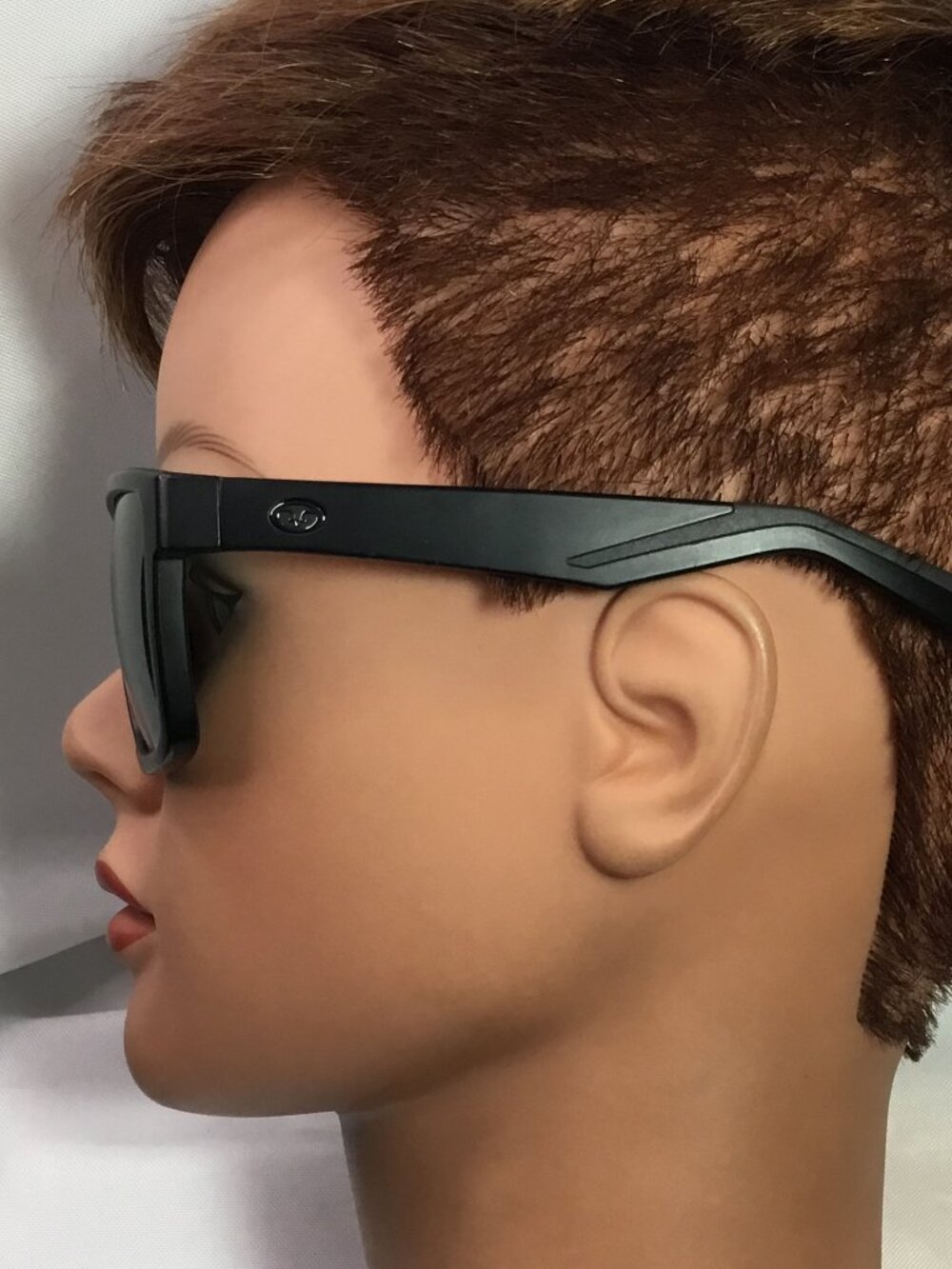 Flying Fisherman Polarized Sunglasses